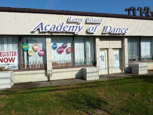 2771-2815 Middle Country Rd, Lake Grove, NY, 11755